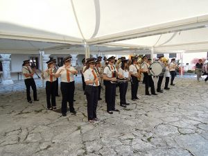 zDSCN5179